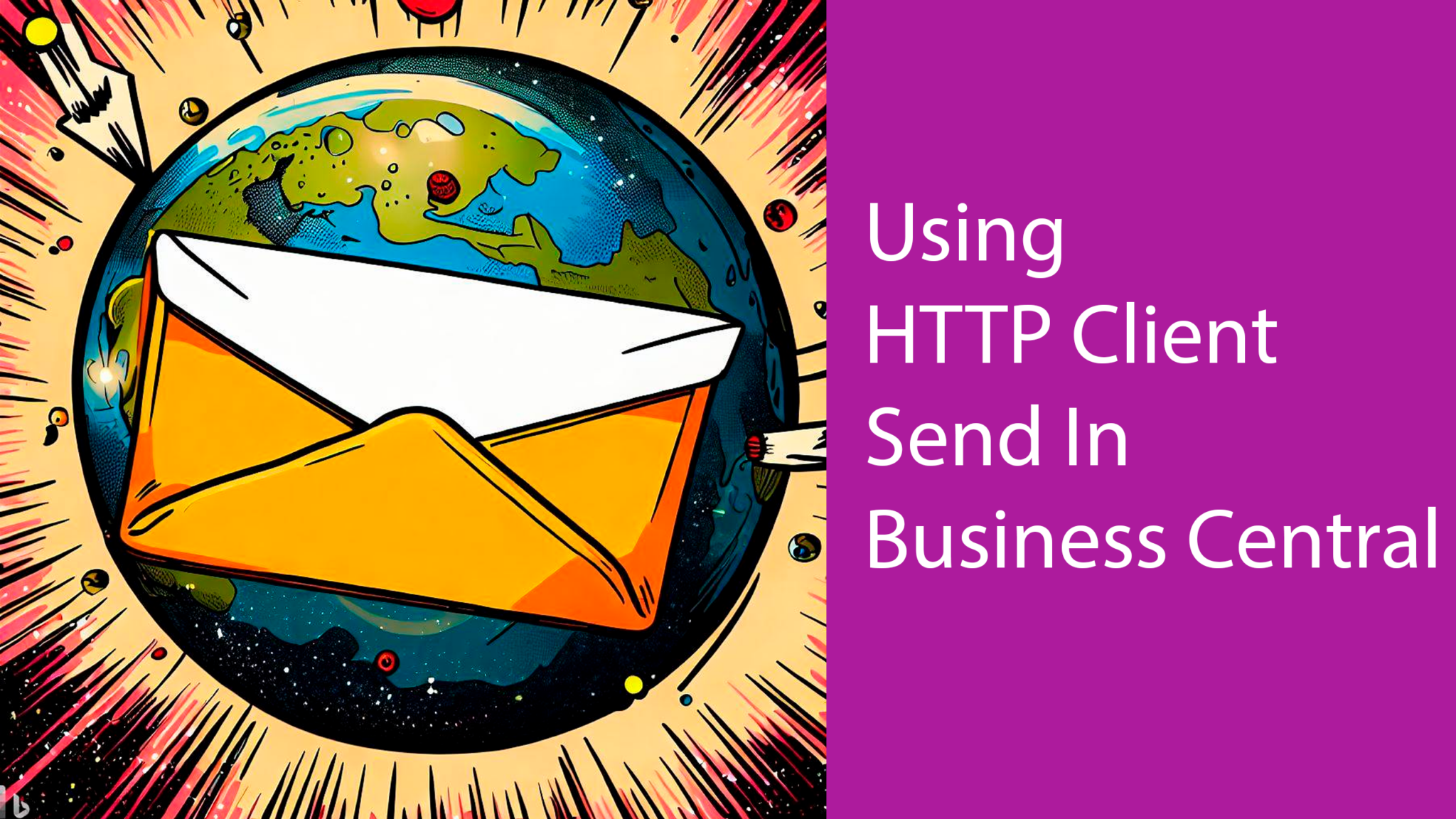 using-http-client-send-in-business-central-fredborg